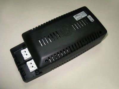 Лот: 10117720. Фото: 1. LIVAL Control GEAR UNIT MT-70... Другое освещение