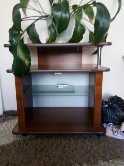 Лот: 7430130. Фото: 1. тумба. Тумбы