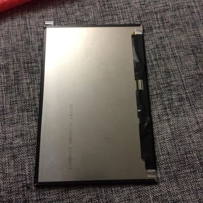 Лот: 6408314. Фото: 1. LCD для prestigio pmt5487_3g_d. Дисплеи, дисплейные модули, тачскрины