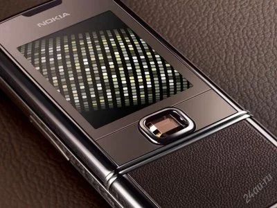 Лот: 983964. Фото: 1. Nokia 8800 ARTE C Платой 5300. Кнопочные мобильные телефоны