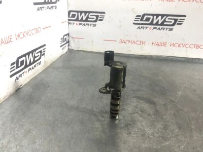 Лот: 17085819. Фото: 1. Клапан vvti Toyota Allion ZZT240... Электрооборудование