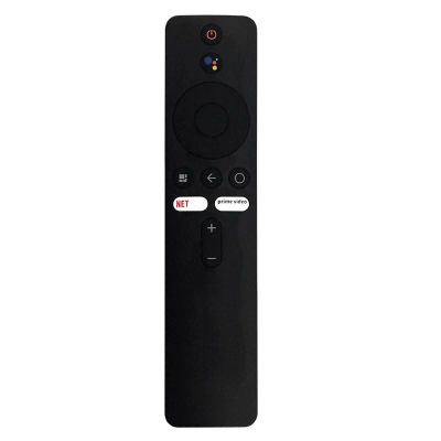 Лот: 25628927. Фото: 1. Пульт Xiaomi MI VER.12 (XMRM-M2... Пульты ДУ