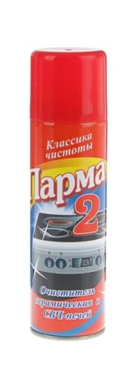 Лот: 13022768. Фото: 1. Средство для чистки керамических... Бытовая химия