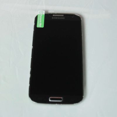 Лот: 8038634. Фото: 1. Samsung galaxy s4 9500. Смартфоны