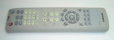 Лот: 25335803. Фото: 1. Пульт ДУ AH59-01588B, Samsung... Пульты ДУ