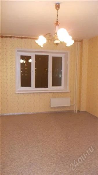 Лот: 2470381. Фото: 1. сдам 1-комн.квартиру в северном. Квартиры, студии