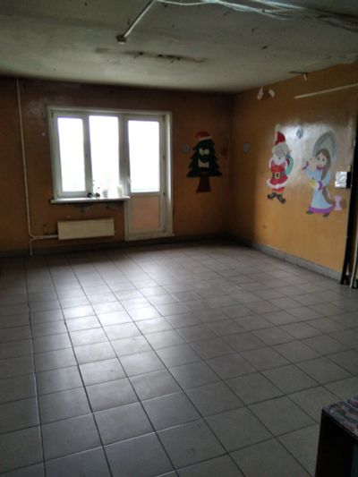 Лот: 16068363. Фото: 1. Сдам комнату общежитие. собственник. Квартиры, студии