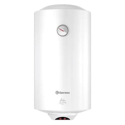 Лот: 24454179. Фото: 1. Водонагреватель Thermex Akvo 50... Водонагреватели, бойлеры