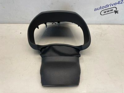 Лот: 24372731. Фото: 1. козырек приборной панели Hyundai... Двигатель и элементы двигателя