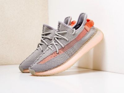Лот: 17096824. Фото: 1. Кроссовки Adidas Yeezy 350 Boost... Кеды, кроссовки, слипоны