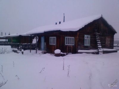 Лот: 5928886. Фото: 1. Продам Квартиру в Селе Карабула... Квартиры, студии