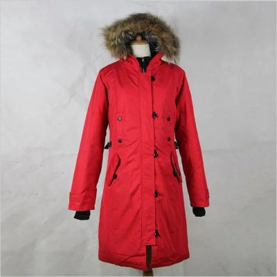 Лот: 8193666. Фото: 1. Продам новый пуховик 50-52 размер... Верхняя одежда