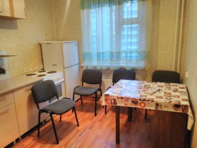 Лот: 1850770. Фото: 1. сдам в аренду 2-х ком. квартиру. Квартиры, студии