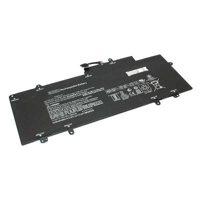 Лот: 24506795. Фото: 1. Аккумулятор OEM для ноутбука HP... Другое (комплектующие)