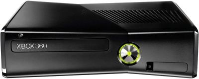 Лот: 9813423. Фото: 1. Xbox 360 freeboot. Игровые приставки, консоли