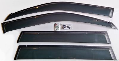 Лот: 14527819. Фото: 1. Toyota Land Cruiser Prado 150... Детали тюнинга