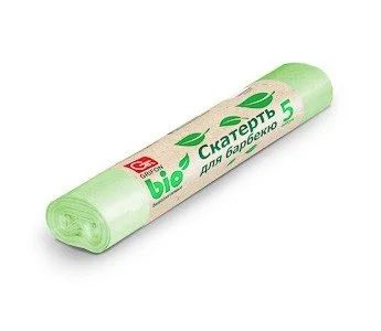 Лот: 14227896. Фото: 1. Скатерть Grifon для пикника 180х110см... Кухонные аксессуары