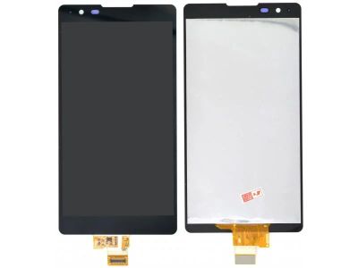 Лот: 10494566. Фото: 1. Дисплей LG X Power (K220DS... Дисплеи, дисплейные модули, тачскрины
