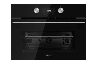 Лот: 23627503. Фото: 1. Микроволновая печь Teka MLC 8440. Микроволновки, мини-печи