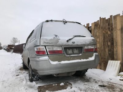 Лот: 15129274. Фото: 1. Автомобиль. Автомобили