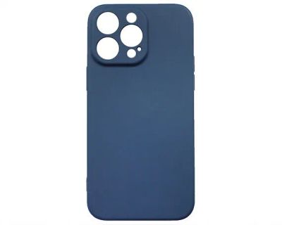 Лот: 21777671. Фото: 1. Чехол Apple iPhone 14 Pro Max... Чехлы, бамперы