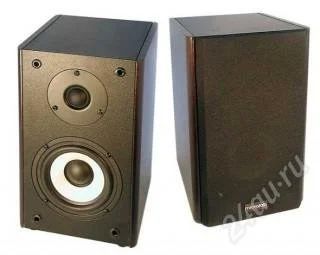 Лот: 1368916. Фото: 1. Microlab solo2 mk2. Активные акустические системы