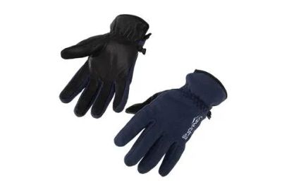 Лот: 21080001. Фото: 1. Перчатки Shorner Warm GLW014 зимние. Шины