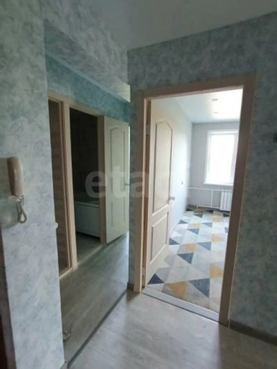 Лот: 21644757. Фото: 1. 4-комн. квартира , Красноярск... Квартиры, студии