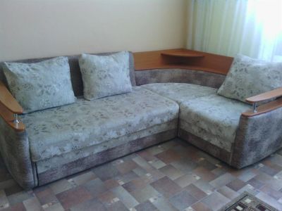 Лот: 3899102. Фото: 1. диван вместительный. Диваны