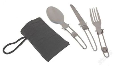 Лот: 2432630. Фото: 1. набор туриста. Сувенирные наборы