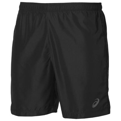 Лот: 12641832. Фото: 1. Шорты ASICS 7IN SHORT 134093 0904. Шорты