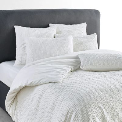 Лот: 24178315. Фото: 1. Пододеяльник LaRedoute. Постельное бельё