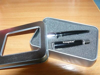 Лот: 2886125. Фото: 1. Флешка 512 ГБ. USB-флеш карты