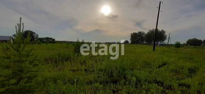 Лот: 25298910. Фото: 1. участок , коттеджный посёлок Волынкино... Земельные участки