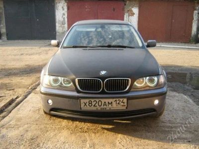 Лот: 1845076. Фото: 1. BMW 325i. Автомобили