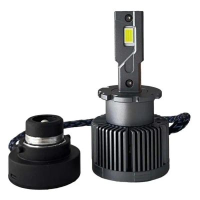 Лот: 24453051. Фото: 1. Автомобильные лампы Clearlight... Оптика и освещение