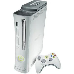 Лот: 3099463. Фото: 1. Комплект Xbox360 + Kinect + Band... Игровые приставки, консоли