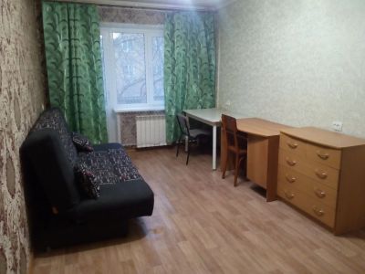 Лот: 20043032. Фото: 1. сдам квартиру. Квартиры, студии