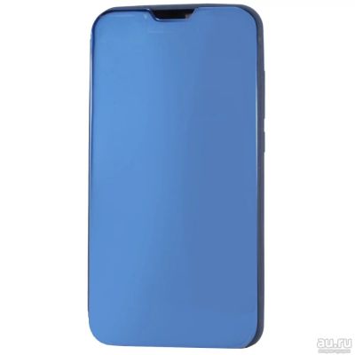 Лот: 15168007. Фото: 1. Чехол-книжка ZIBELINO CLEAR VIEW... Чехлы, бамперы