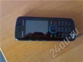 Лот: 206624. Фото: 1. Продам NOKIA 5220. Кнопочные мобильные телефоны