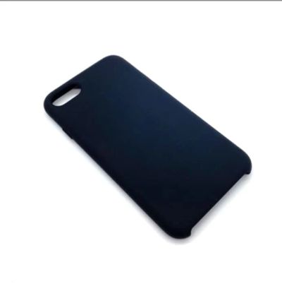 Лот: 18268663. Фото: 1. Чехол Apple iPhone 7 (A1660)/iPhone... Чехлы, бамперы