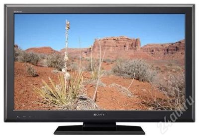 Лот: 249111. Фото: 1. Телевизор SONY - 40S5600 (новый... Телевизоры