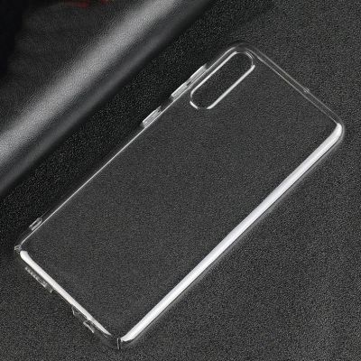 Лот: 13934643. Фото: 1. Чехол samsung a 50. Чехлы, бамперы
