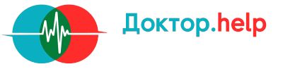 Лот: 24075093. Фото: 1. Администратор в медцентр. Работа, вакансии