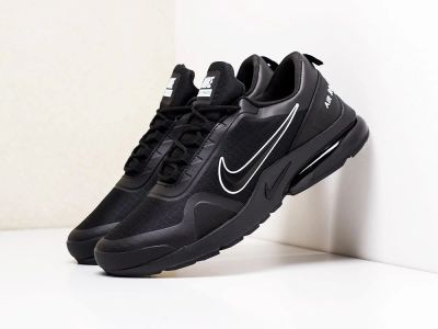 Лот: 15831048. Фото: 1. Nike Air Presto R9 Артикул: 18610. Кеды, кроссовки, слипоны
