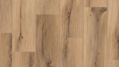 Лот: 20596106. Фото: 1. Плитка SPC Timber Blackwood ROALD... Напольные покрытия