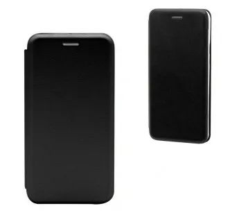 Лот: 21890140. Фото: 1. Чехол-книжка Tecno Spark 8C/ Spark... Чехлы, бамперы