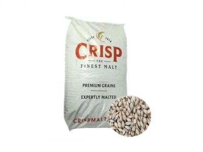 Лот: 20988799. Фото: 1. Солод Best Ale Malt 5.5-7.5 EBC... Ингредиенты для приготовления напитков