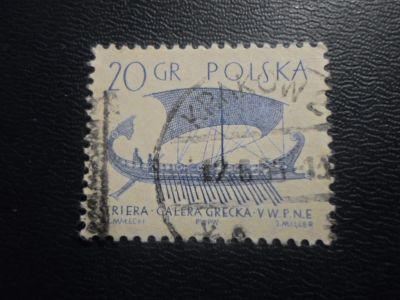 Лот: 19639088. Фото: 1. Марки для Вашей коллекции . -... Марки