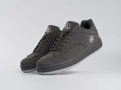 Лот: 24973618. Фото: 1. Кроссовки Adidas. Кеды, кроссовки, слипоны
